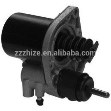 WABCO clutch booster pump for bus / spare parts